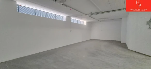 Apartamento T3 para Venda em Pontinha e Famões