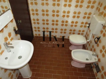 Apartamento T2 para Venda em Benavente