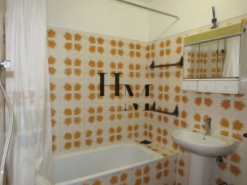 Apartamento T2 para Venda em Benavente