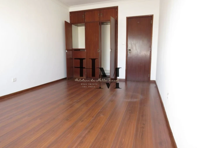 Apartamento T2 para Venda em Benavente Foto 15