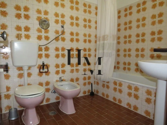 Apartamento T2 para Venda em Benavente Foto 10