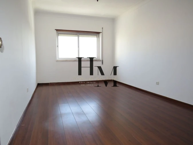 Apartamento T2 para Venda em Benavente Foto 14