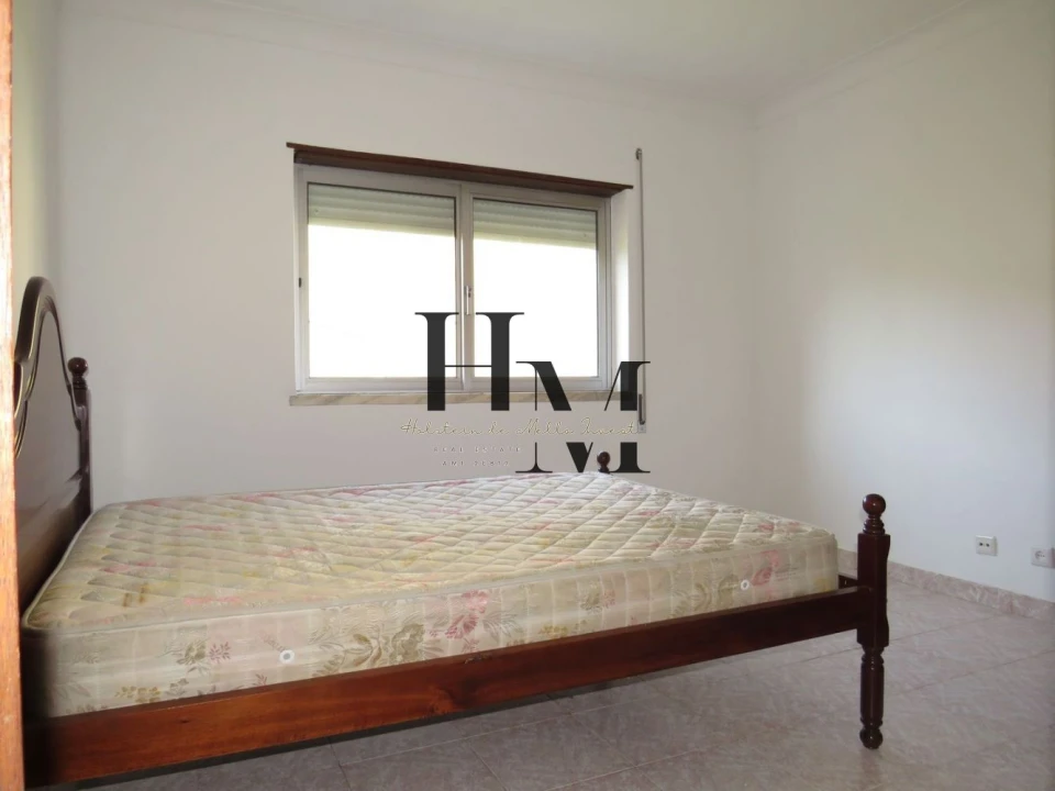 Apartamento T2 para Venda em Benavente Foto 9