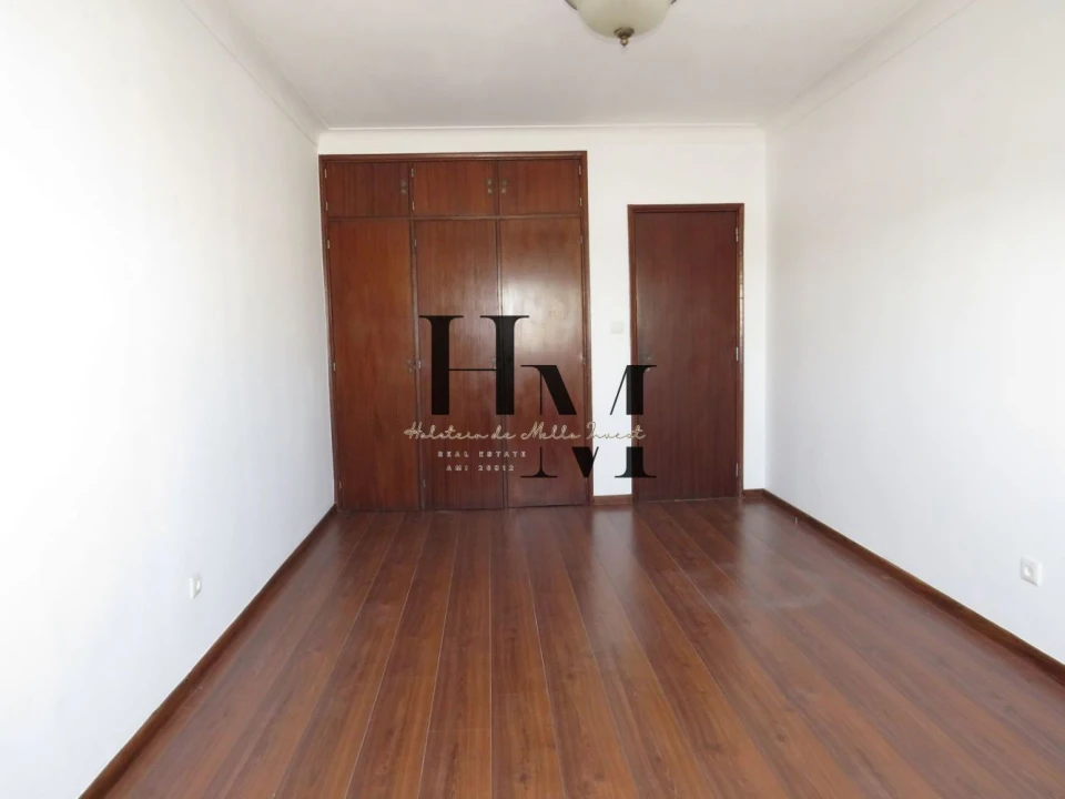 Apartamento T2 para Venda em Benavente Foto 13