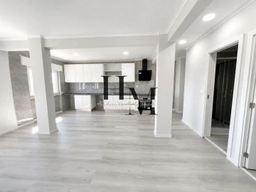 Apartamento T2 para Venda em Setubal (São Sebastião)