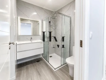 Apartamento T2 para Venda em Setubal (São Sebastião)