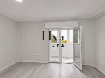 Apartamento T2 para Venda em Setubal (São Sebastião)