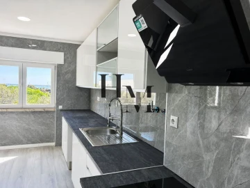 Apartamento T2 para Venda em Setubal (São Sebastião)