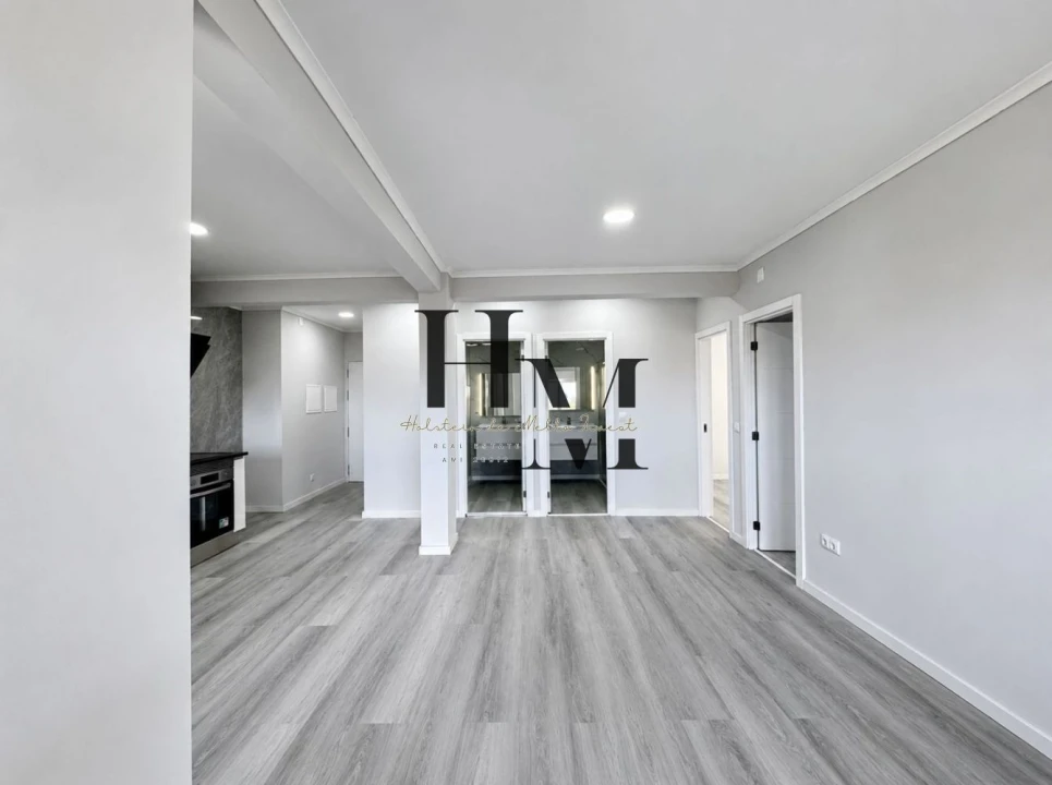 Apartamento T2 para Venda em Setubal (São Sebastião) Foto 9