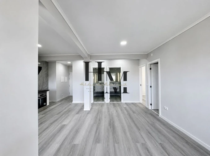 Apartamento T2 para Venda em Setubal (São Sebastião) Foto 9