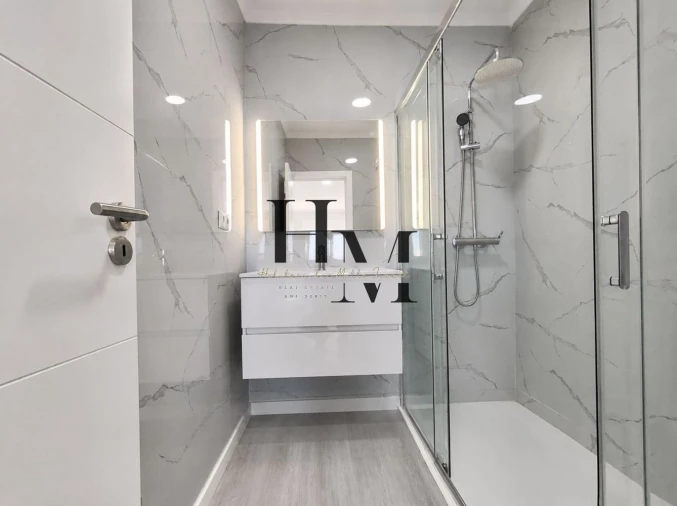 Apartamento T2 para Venda em Setubal (São Sebastião) Foto 12