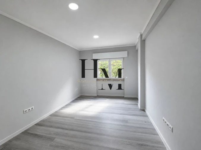 Apartamento T2 para Venda em Setubal (São Sebastião) Foto 13