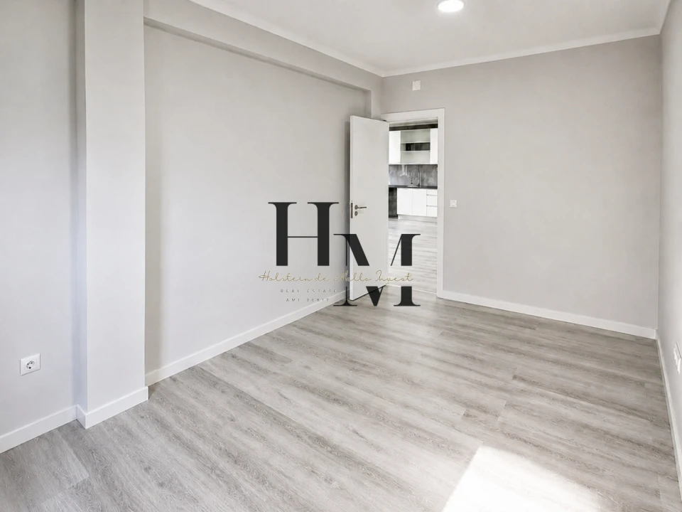Apartamento T2 para Venda em Setubal (São Sebastião) Foto 15