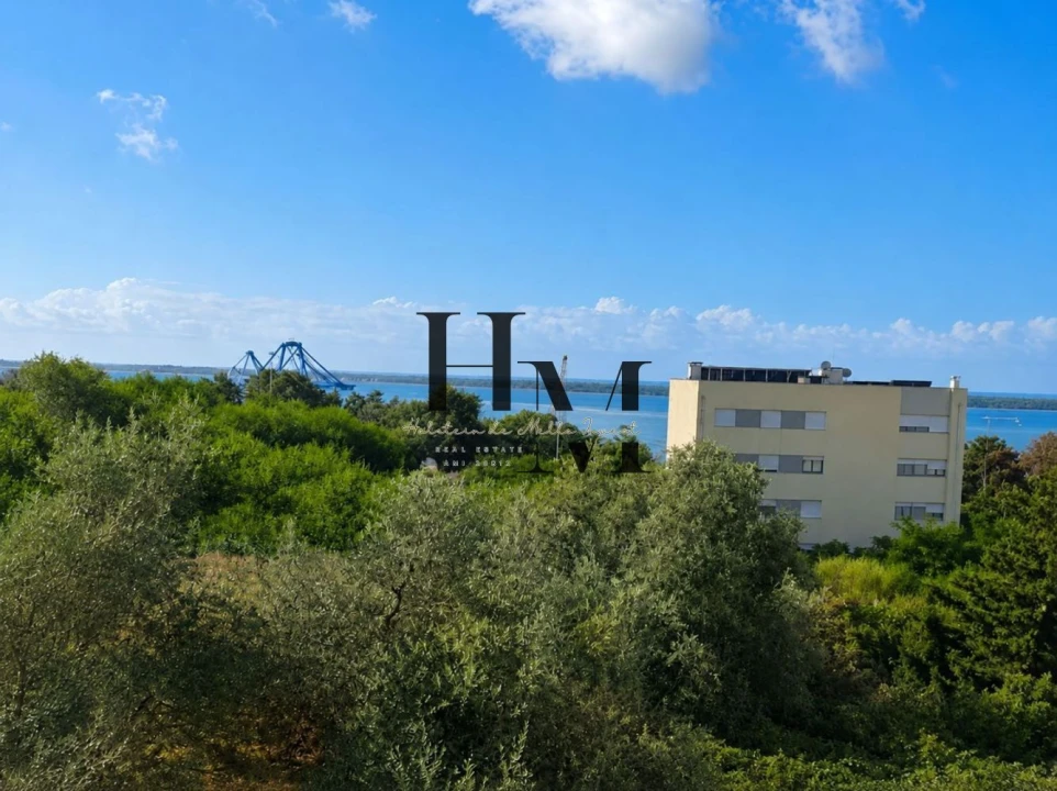 Apartamento T2 para Venda em Setubal (São Sebastião) Foto 5