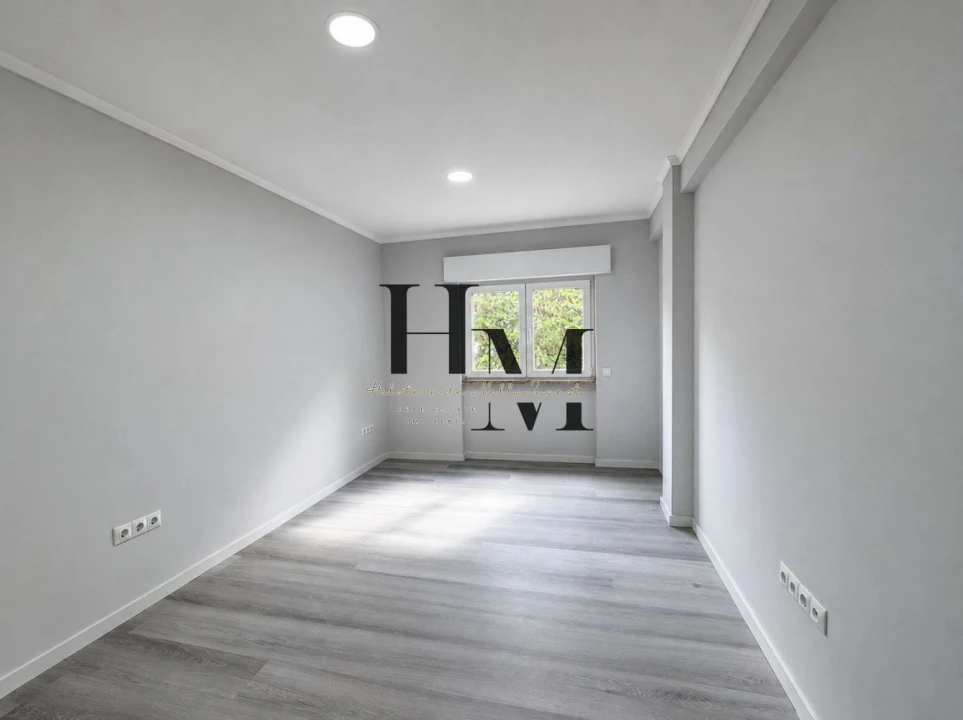 Apartamento T2 para Venda em Setubal (São Sebastião) Foto 13