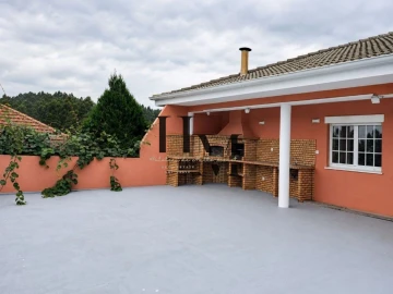 Moradia T3 para Venda em Canedo, Vale e Vila Maior