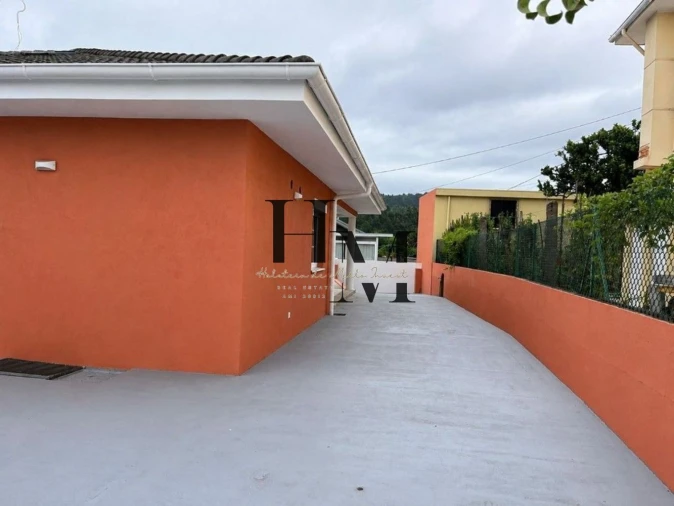 Moradia T3 para Venda em Canedo, Vale e Vila Maior Foto 29