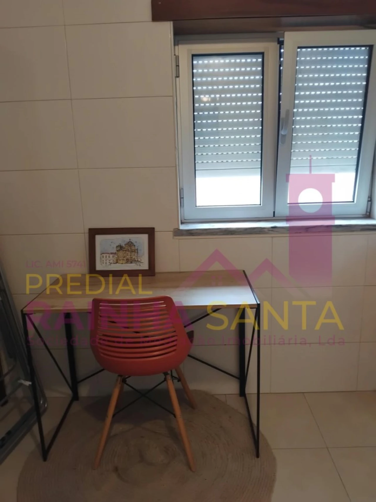 Quarto para Arrendamento em Sé Nova, Santa Cruz, Almedina e São Bartolomeu Foto 7