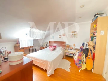 Apartamento T3 para Venda em Oeiras e São Julião da Barra, Paço de Arcos e Caxias