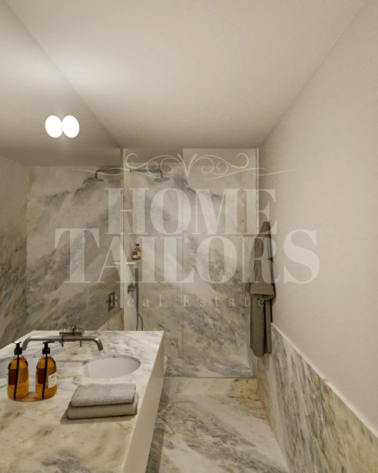 Apartamento T3 para Venda em Campo de Ourique Foto 5