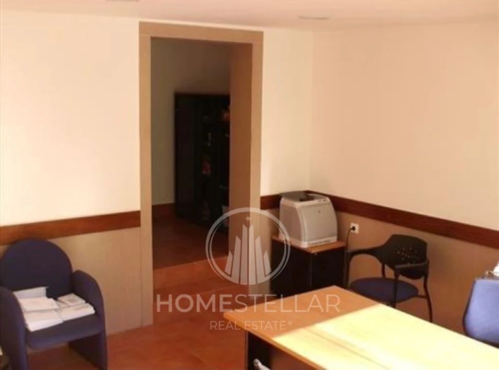 Loja para Arrendamento em Montijo e Afonsoeiro Foto 8
