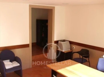 Loja para Arrendamento em Montijo e Afonsoeiro