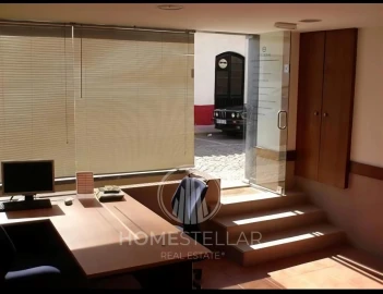 Loja para Arrendamento em Montijo e Afonsoeiro