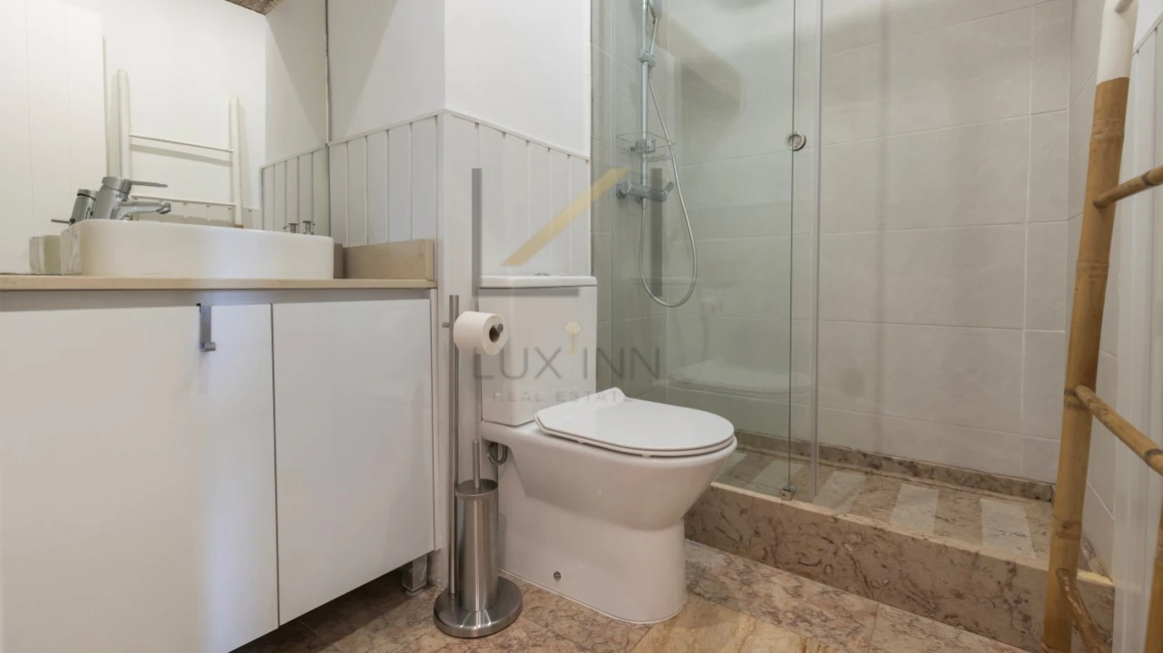 Prédio para Venda em São Domingos de Rana Foto 21