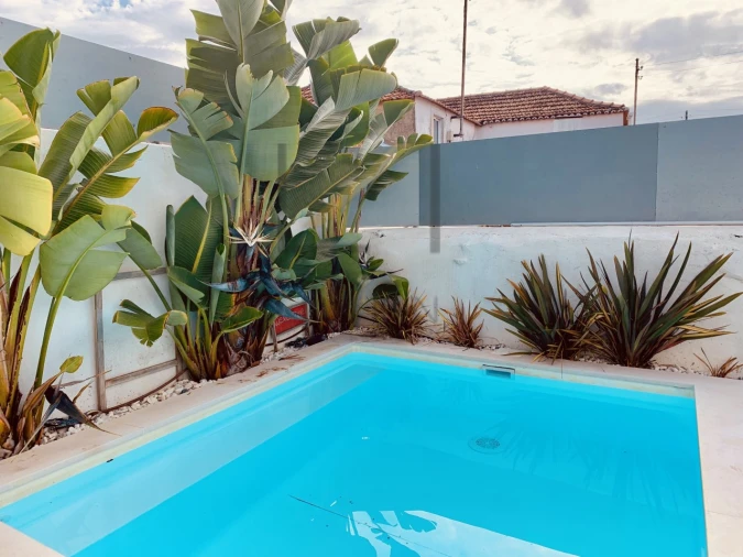 Prédio para Venda em São Domingos de Rana Foto 71