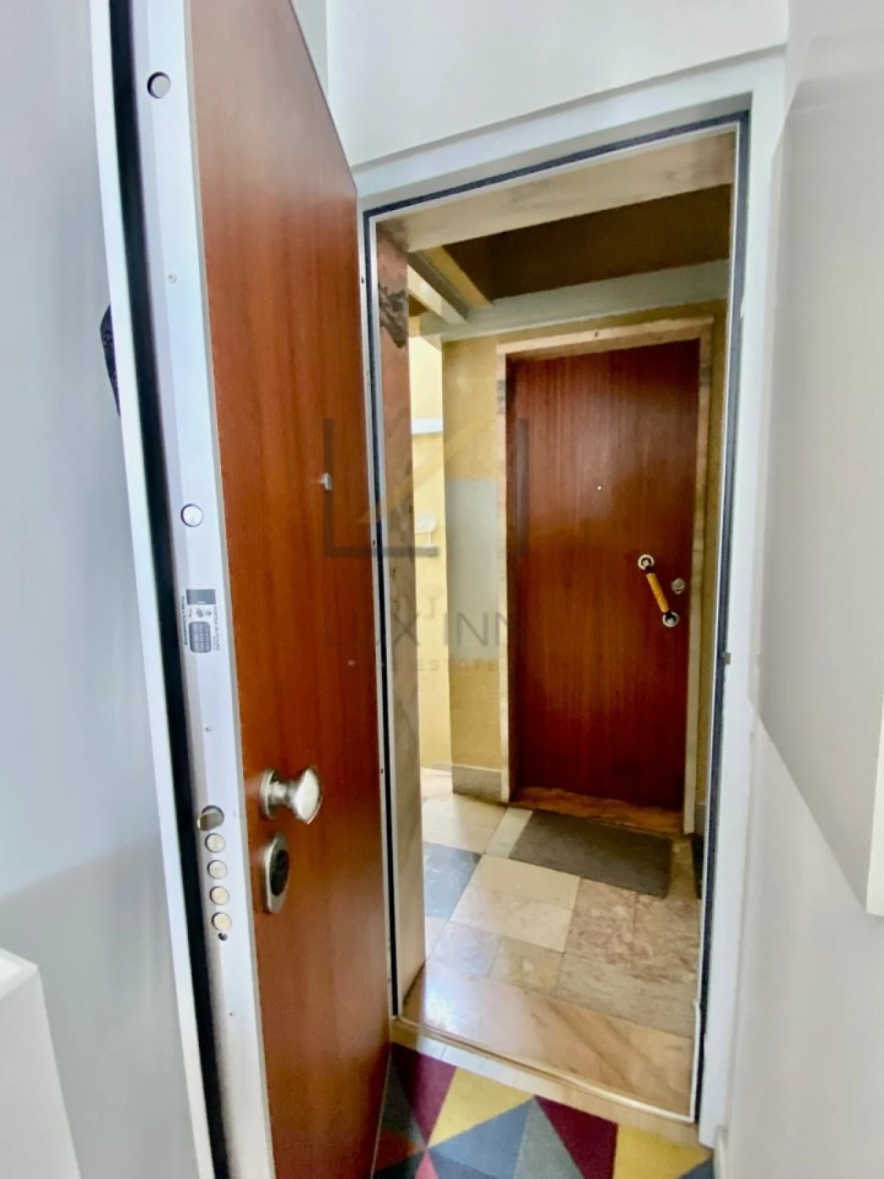 Apartamento T1 para Arrendamento em Oeiras e São Julião da Barra, Paço de Arcos e Caxias Foto 9