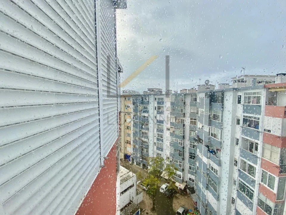 Apartamento T1 para Arrendamento em Oeiras e São Julião da Barra, Paço de Arcos e Caxias Foto 36