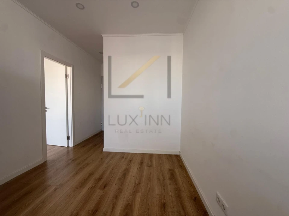 Apartamento T1 para Arrendamento em Oeiras e São Julião da Barra, Paço de Arcos e Caxias Foto 6