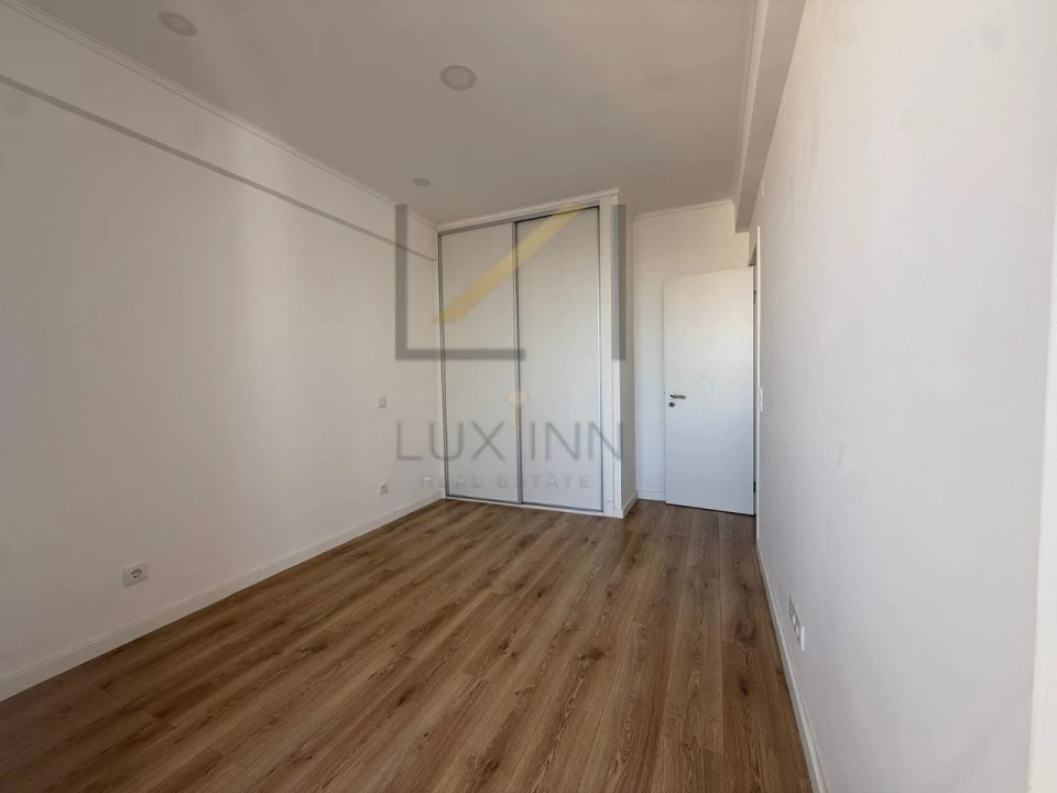 Apartamento T1 para Arrendamento em Oeiras e São Julião da Barra, Paço de Arcos e Caxias Foto 10