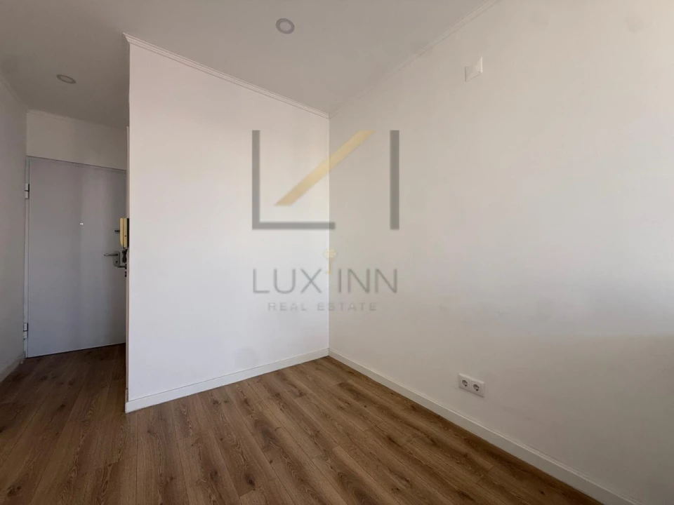Apartamento T1 para Arrendamento em Oeiras e São Julião da Barra, Paço de Arcos e Caxias Foto 11
