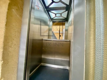Apartamento T1 para Arrendamento em Oeiras e São Julião da Barra, Paço de Arcos e Caxias