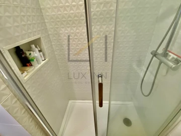 Apartamento T1 para Arrendamento em Oeiras e São Julião da Barra, Paço de Arcos e Caxias