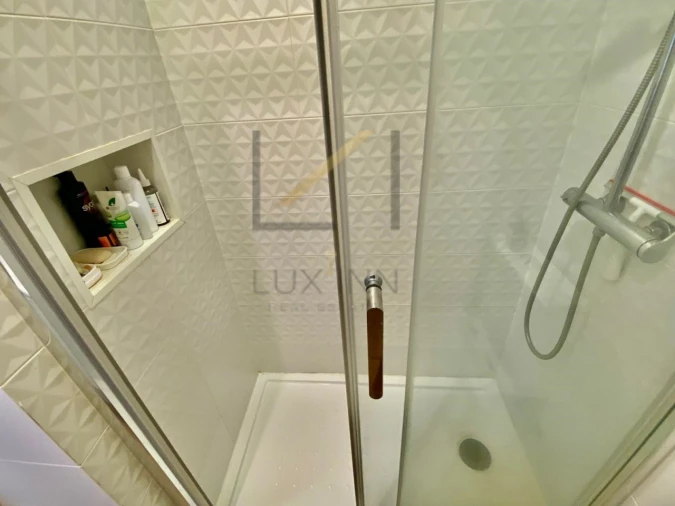 Apartamento T1 para Arrendamento em Oeiras e São Julião da Barra, Paço de Arcos e Caxias Foto 21