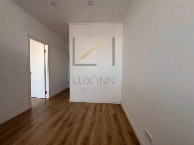 Apartamento T1 para Arrendamento em Oeiras e São Julião da Barra, Paço de Arcos e Caxias Foto 6