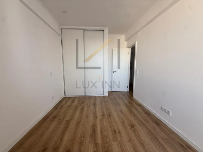 Apartamento T1 para Arrendamento em Oeiras e São Julião da Barra, Paço de Arcos e Caxias Foto 8
