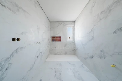 Apartamento T2 para Venda em Ferrel