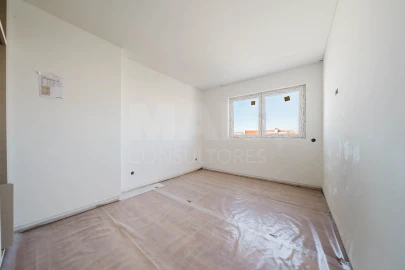 Apartamento T2 para Venda em Ferrel