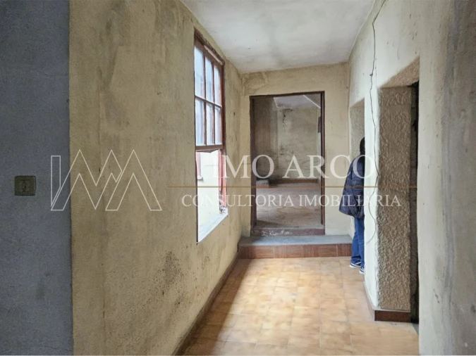 Prédio para Venda em Arco de Baúlhe e Vila Nune Foto 8