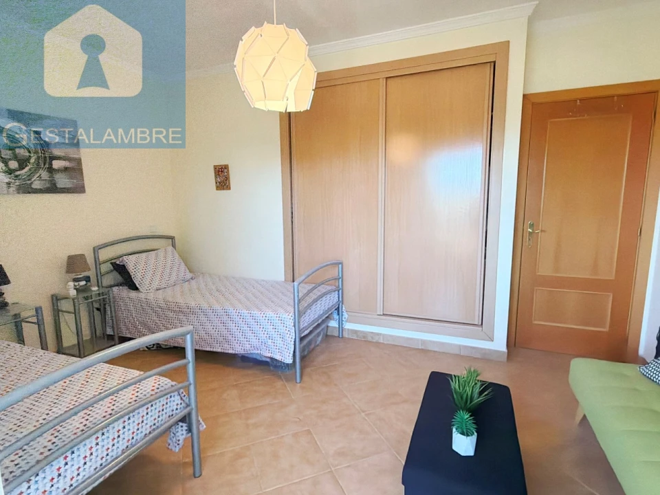 Apartamento T2 para Venda em Albufeira e Olhos de Água Foto 15