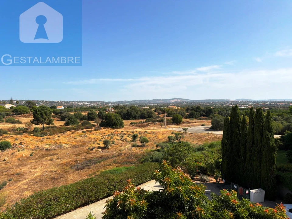 Apartamento T2 para Venda em Albufeira e Olhos de Água Foto 20