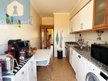 Apartamento T2 para Venda em Albufeira e Olhos de Água