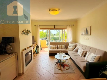 Apartamento T2 para Venda em Albufeira e Olhos de Água