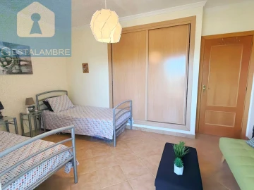 Apartamento T2 para Venda em Albufeira e Olhos de Água