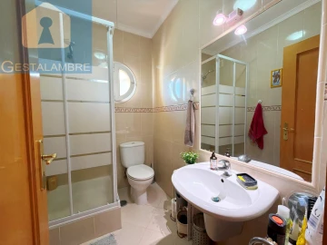 Apartamento T2 para Venda em Albufeira e Olhos de Água