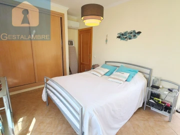 Apartamento T2 para Venda em Albufeira e Olhos de Água