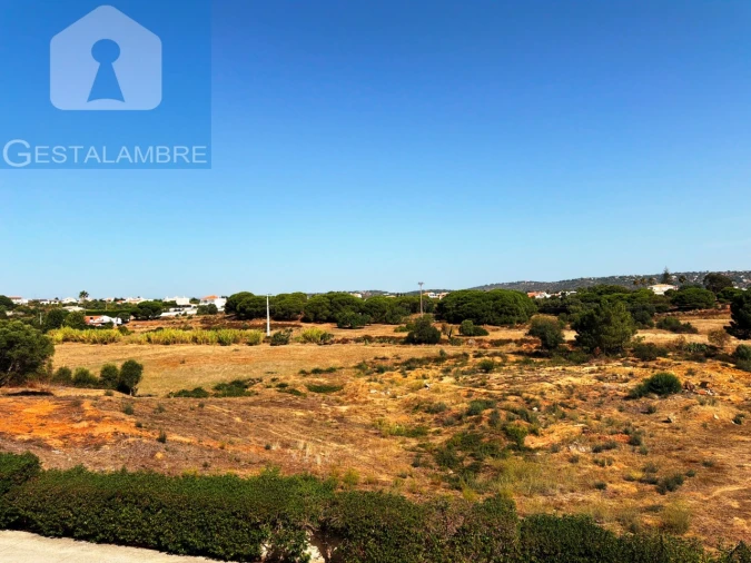 Apartamento T2 para Venda em Albufeira e Olhos de Água Foto 19